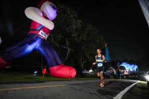 BIB: 
                            <button type="button" onclick="openModal(26538146)" class="btn btn-primary btn-sm float-right btn-popup" data-toggle="modal" data-target=".modal-high-quality">
                        <i class="fas fa-shopping-cart"></i> Add to Cart
                    </button>
                                            <button type="button" onclick="isThisMe(26538146, true)" class="btn btn-success btn-sm float-right btn-popup btn-isme hidden" data-toggle="tooltip" data-placement="bottom" title="นี่คือรูปของคุณใช่ไหม คลิกที่นี่เพื่อเอาเข้าอัลบั้ม">
                        <i class="fas fa-plus"></i> Add to album
                    </button>
                    <button type="button" onclick="isThisMe(26538146, false)" class="btn btn-warning btn-sm float-right btn-popup btn-isnotme hidden">
                        <i class="fas fa-ban"></i> Remove from album
                    </button>